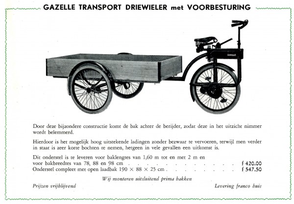 Gazelle-bakfiets-voorbesturing.jpg