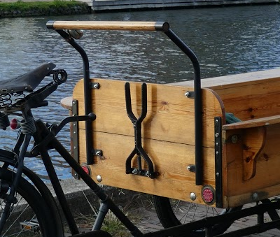 bakfiets_stuur.PNG