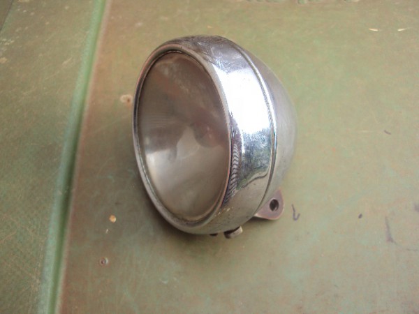 DSC06226.JPG