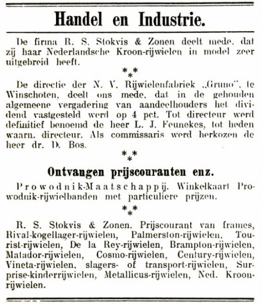 NL_Kroon_in_Kampioen_dec_1912.JPG