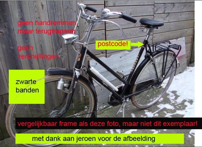 fietsoma.jpg