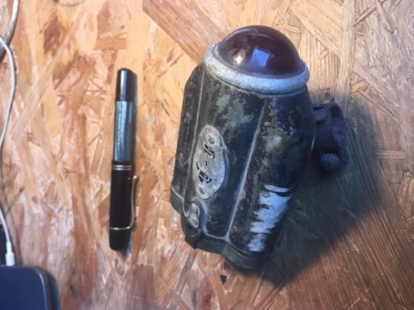 batterijlamp.JPG