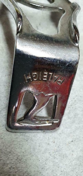 l4.JPG