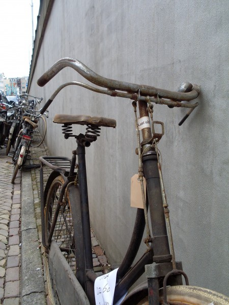 034-2.JPG