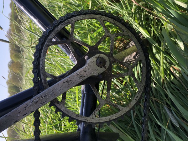 87EDBBD1-7310-4E21-970D-6CC9A4222CAC.jpeg