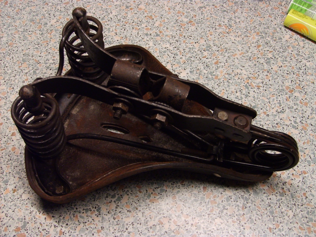 S5009982.JPG