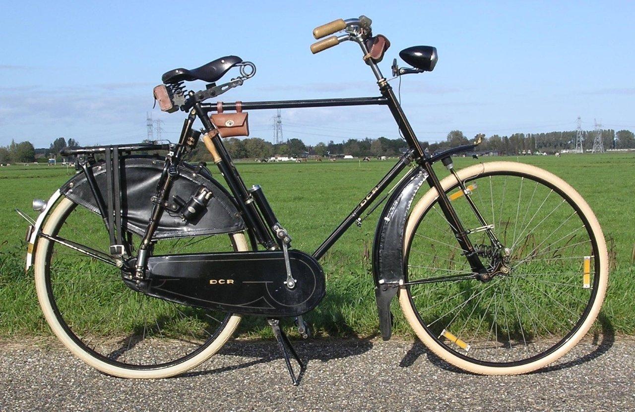 DSCN9725.JPG