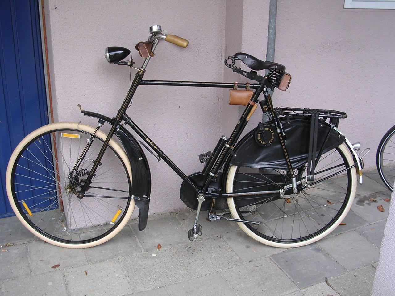DSCN9528.JPG
