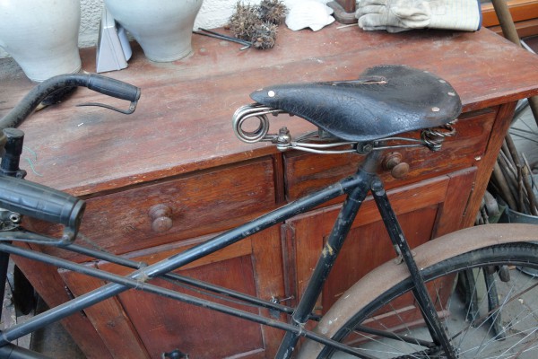 DSC06268.JPG (621.67 KiB) 6975 keer bekeken centaur featherweight