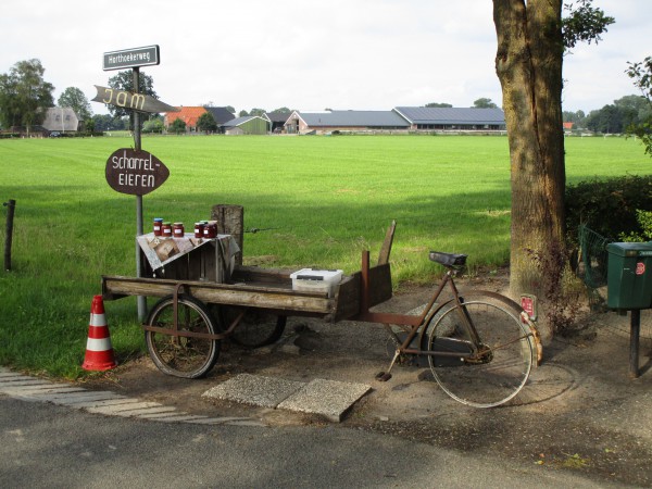 Bakfiets bij Oene, WtC, 2020 (1).JPG