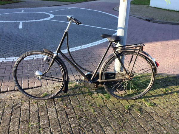 Foto Fiets.JPG