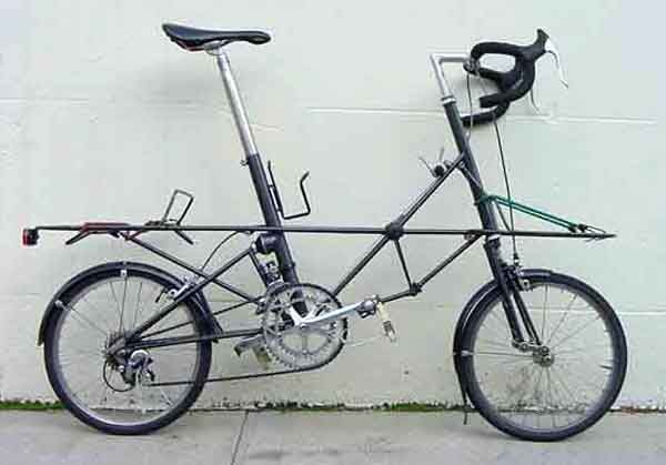 Moulton2.jpg