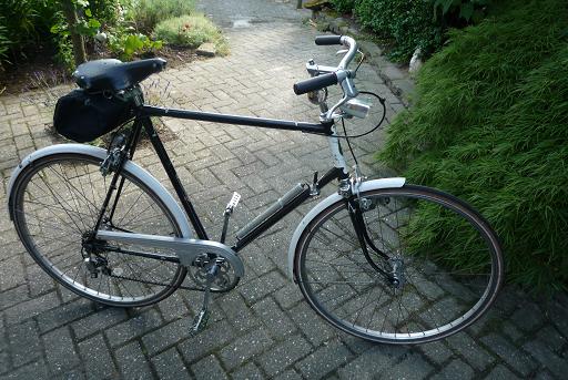 Gazelle-Sport-Superlicht-1968.jpg