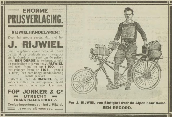 j-rad_De_Rijwielhandel_1924.png