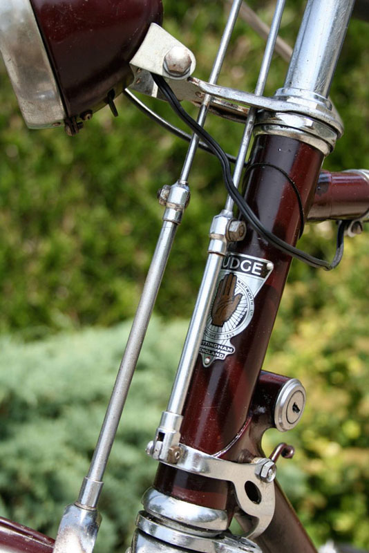 Rudge slotje.jpg