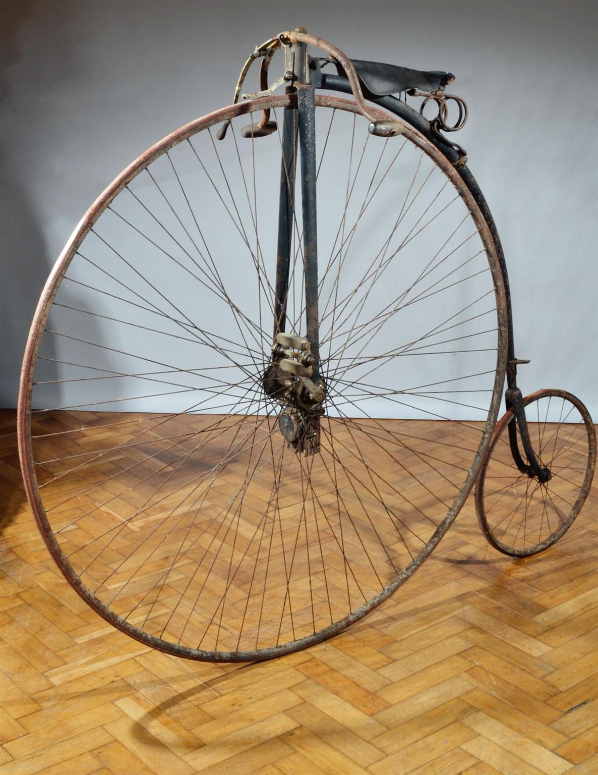 lot0185-0.jpg
