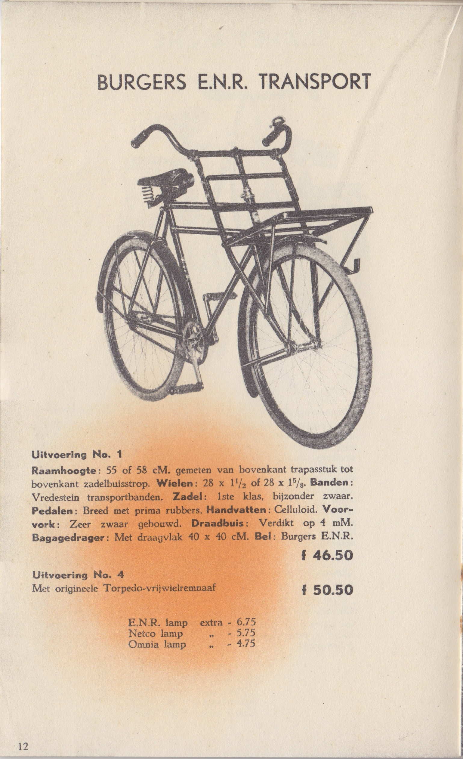 catalogus 1936 blz. 12.jpg