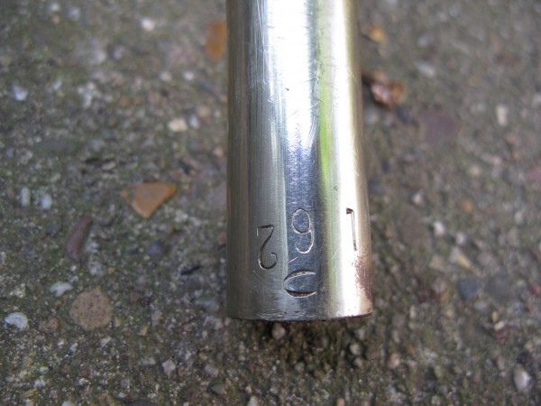 IMG_0640.jpeg