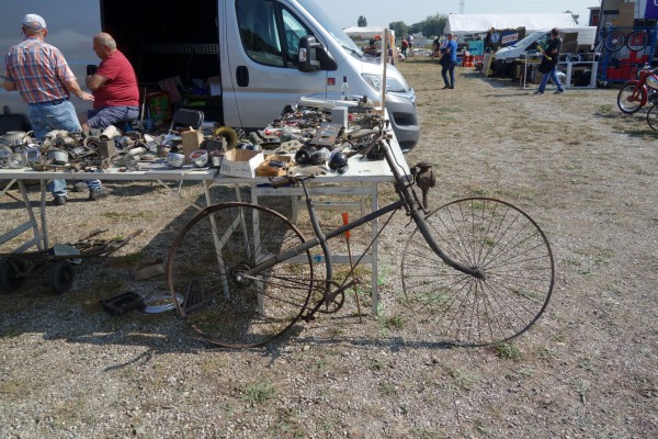 DSC06534.JPG (435.71 KiB) 4987 keer bekeken safety voor veel euro`s wel iets van te maken