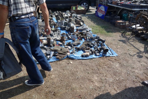 DSC06535.JPG (407.6 KiB) 4987 keer bekeken heerlijk rommelen