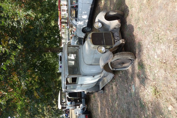 DSC06543.JPG (424.46 KiB) 4987 keer bekeken Niet te weestaan. Geen roest en uit de jaren 20