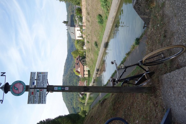 DSC06552.JPG (625.86 KiB) 4987 keer bekeken Met de Haagse Fongers CCG deze keer