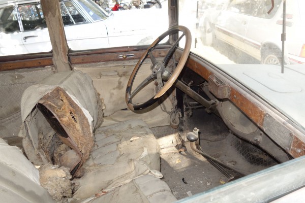 DSC06547.JPG (533.82 KiB) 4987 keer bekeken muizennesten