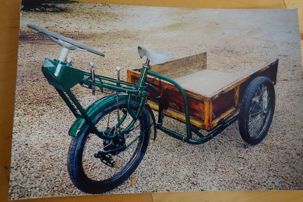 DSC06562.JPG (755.22 KiB) 4912 keer bekeken volgens de kaart van 1938 triporteur velauto