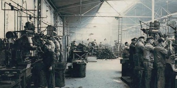 maschinen fabrik Allright Koln.jpg