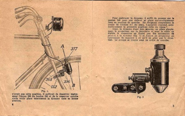 catalogo berko dinamo fanale epoca 4.jpg