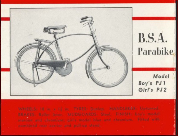 BSA Parabike 1949.JPG