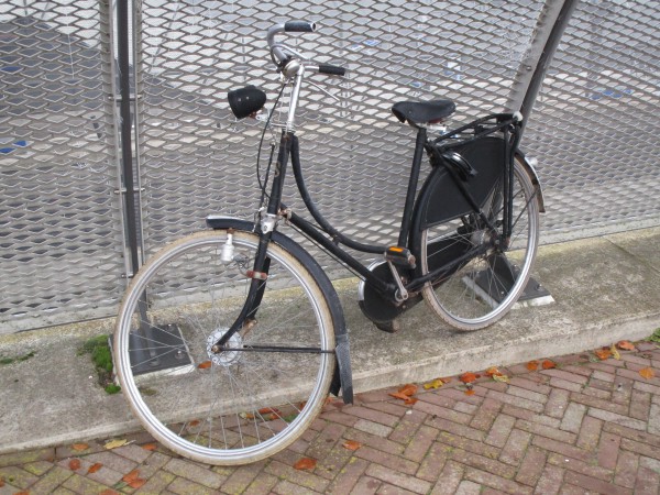 Simplex omafiets, spot van de maand (1).JPG