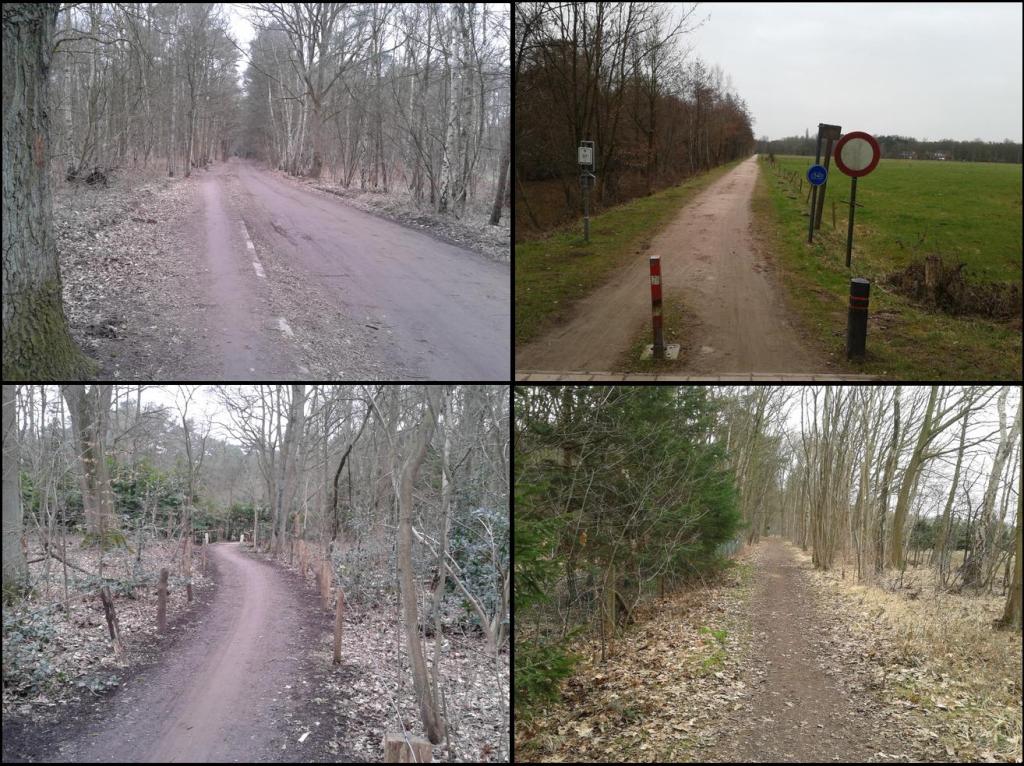 tocht 1-1.JPG