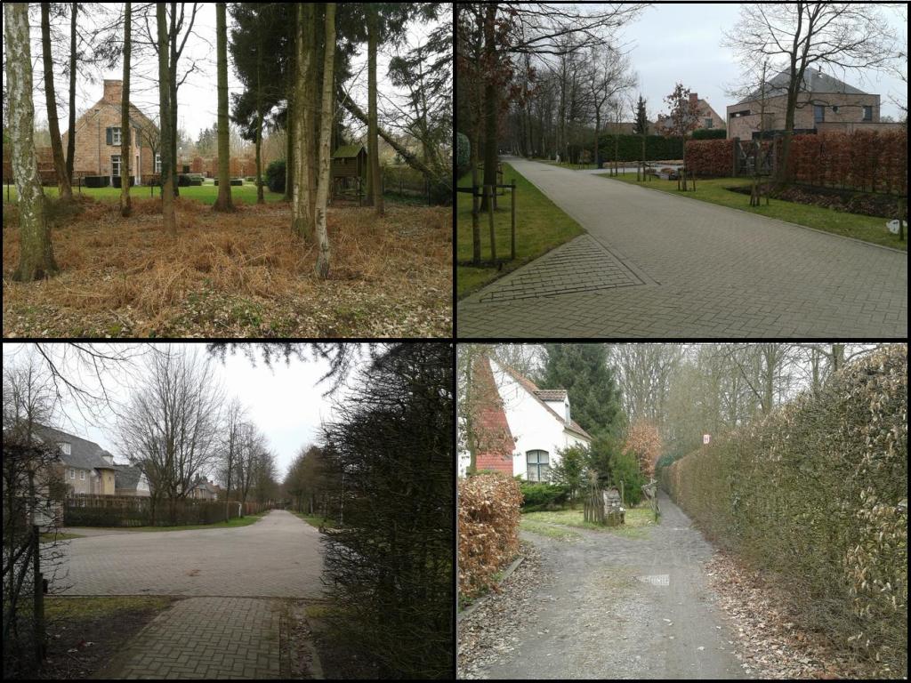 Tocht 2-1.JPG