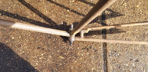 20201007_131422.jpg