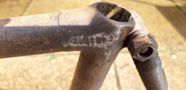 20201007_131651.jpg