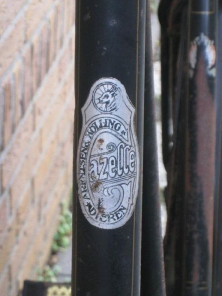 gazelle 1927.JPG