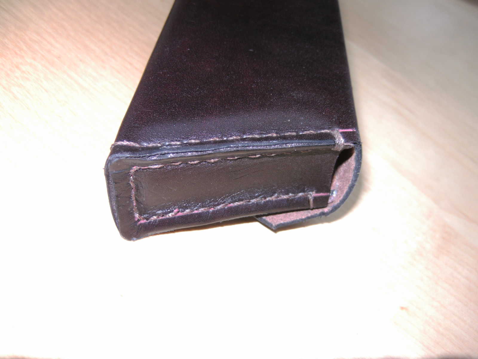 af leder tasje.jpg