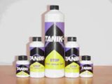 tanik-assortiment.jpg
