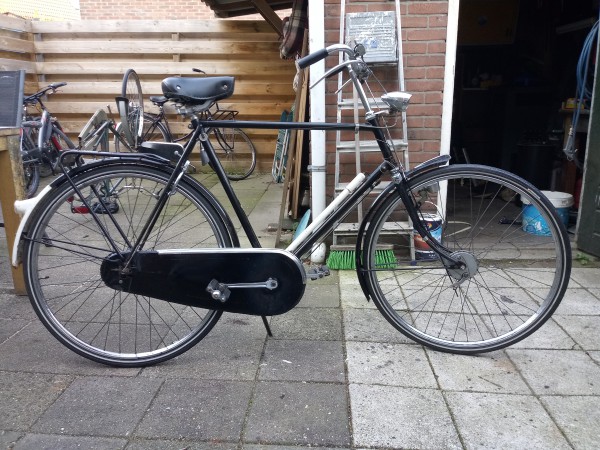 20201107_151203.jpg