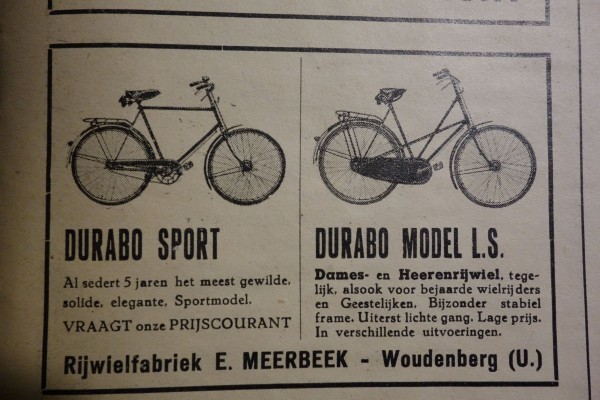 1938