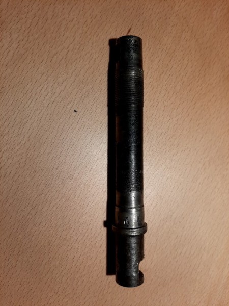 20201112_190156.jpg