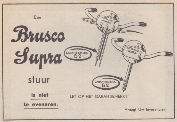 verend brusco stuur DNR 25-01-1952.jpg