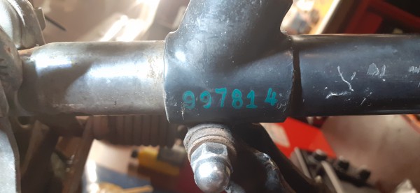 20201118_171702.jpg
