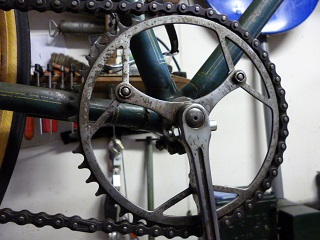 P1000432 - kopie.JPG