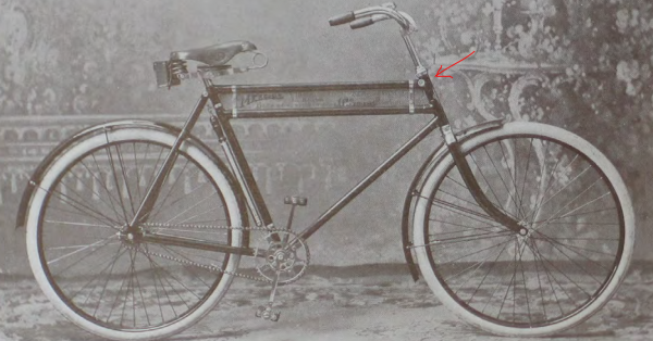 Gruno_1913.PNG