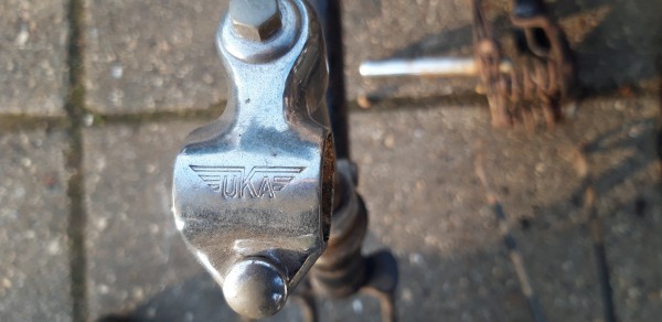 20201125_145657.jpg
