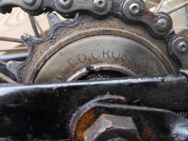 20201126_140141.jpg