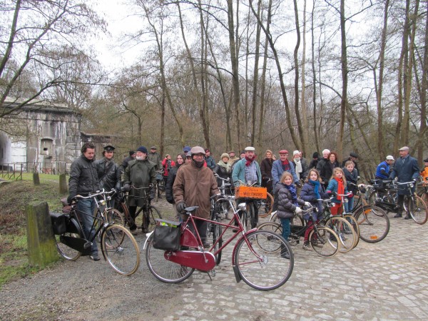 Antitankroute 2013_0.jpg