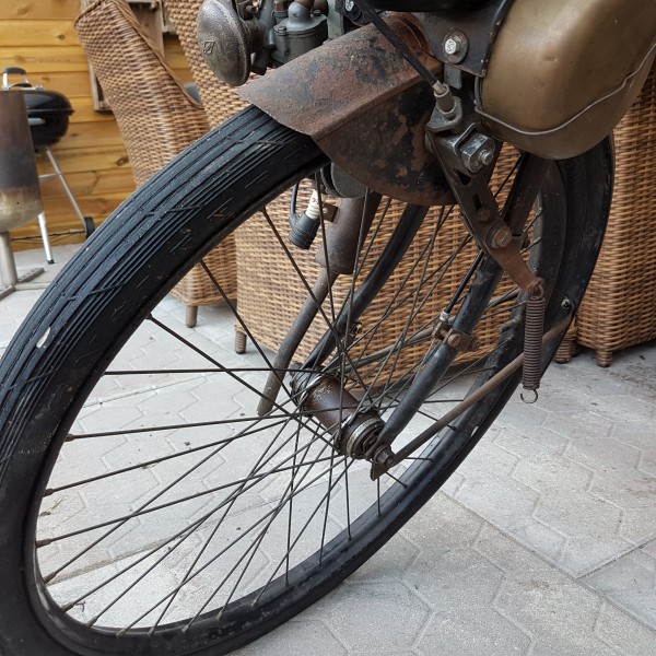 20201201_121439.jpg